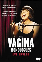 The Vagina Monologues