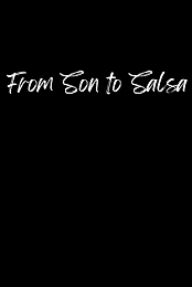 From Son to Salsa
