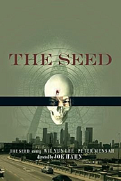 The Seed