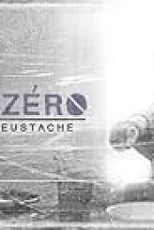 Number Zero