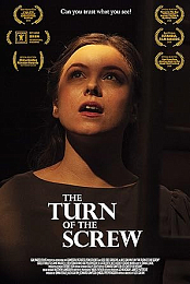 Turn of the Screw