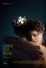 Loris Is Fine