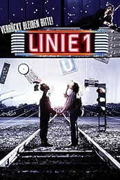 Line 1