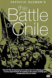La Batalla de Chile