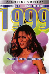 1999