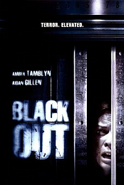 Blackout