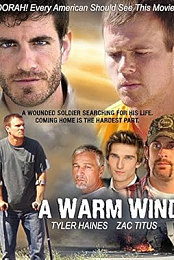 A Warm Wind