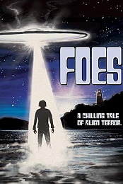 Foes