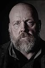 Jean Valjean