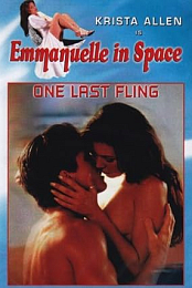 Emmanuelle: One Final Fling