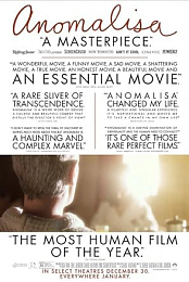 Anomalisa 2015 Multi 1080p HDlight X264 AC3-mHDgz