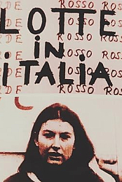Struggle in Italy