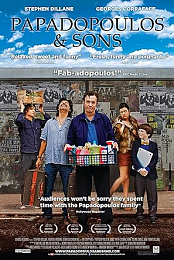 Papadopoulos & Sons