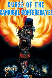 The Curse of the Screaming Dead