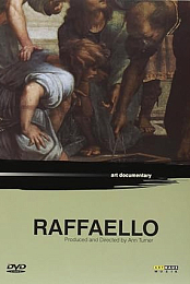 Raffaello