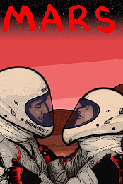 Mars