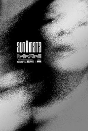 Automata