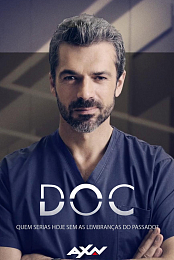 DOC