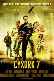 Cyxork 7
