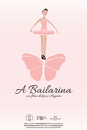 Bailarina 2016 AC3 PT-PT mkv
