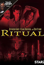 Ritual