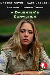 A Daughter's Conviction