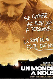 Un monde a nous