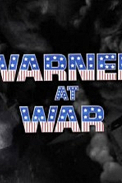 Warner at War
