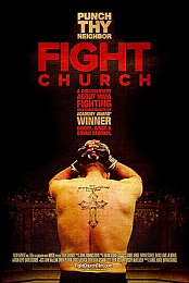 Fight Church