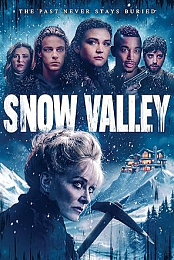 Snow Valley