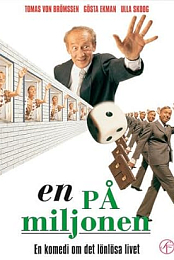 En pa miljonen