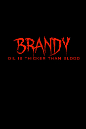 Brandy - Wildest Dreams (2012 RnB)