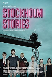 Stockholm Stories