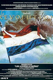The French Revolution