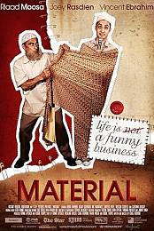 Material