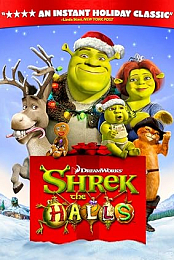 Shreklig_jul