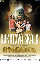 Dukatova skala