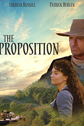 The Proposition