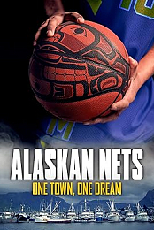 Alaskan Nets