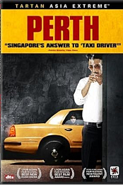 Perth
