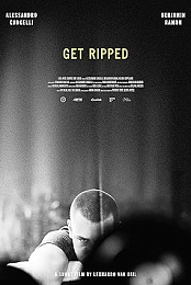 Get Ripped