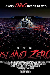Island Zero