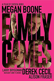 Family Games 2017 1080p AMZN WEB-DL DDP2 0 H 264-BiOMA