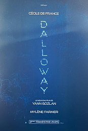 Dalloway.2025.FRENCH.COMPLETE.BLURAY-4FR