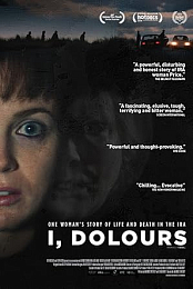 I, Dolours