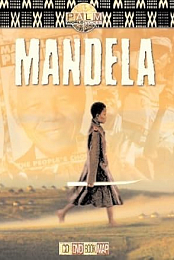 Mandela
