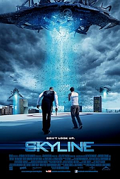 Skyline