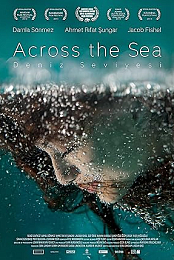 Across the Sea
