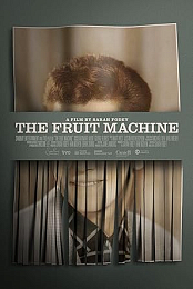 The Fruit Machine (2018) 720p WEBRip YTS YIFY