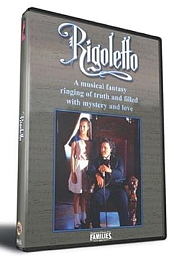 Rigoletto